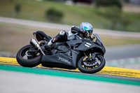 motorbikes;no-limits;october-2019;peter-wileman-photography;portimao;portugal;trackday-digital-images